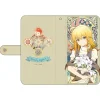 Touhou Project Marisa Kirisame Notebook-Style Smartphone Case Discount