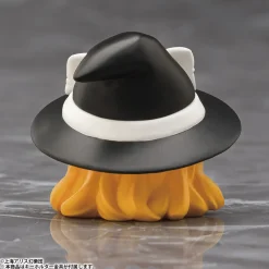 Nendoroid & Mini Figures|Bishoujo Figures><noscript><img width=