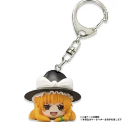 Nendoroid & Mini Figures|Bishoujo Figures><noscript><img width=