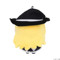 Touhou Project Nui Pal (Plush) Marisa Kirisame Clearance