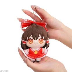 Small Plushies><noscript><img width=