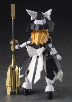 Action Figures><noscript><img width=