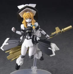 Action Figures><noscript><img width=