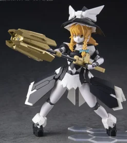 Action Figures><noscript><img width=