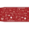 Touhou Project Schedule Book Clearance