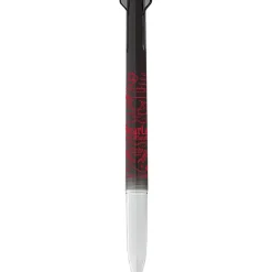 Touhou Project Style Fit 3-Color Ballpoint Pen Hot