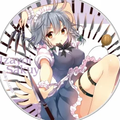 Gadgets><noscript><img width=