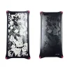 Touhou Project x GILD design Aya Shameimaru iPhone Case New