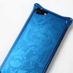 Touhou Project x GILD design Alice Margatroid iPhone Case Discount