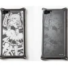 Touhou Project x GILD design Sakuya Izayoi iPhone Case Discount