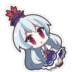 Collectable Toys><noscript><img width=