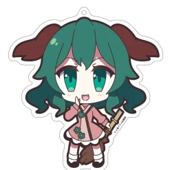 Collectable Toys><noscript><img width=