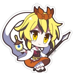 Collectable Toys><noscript><img width=