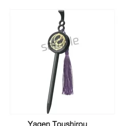 Pens & Writing Supplies><noscript><img width=