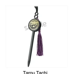 Pens & Writing Supplies><noscript><img width=