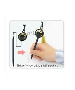 Pens & Writing Supplies><noscript><img width=