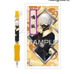 Pens & Writing Supplies><noscript><img width=