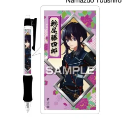 Pens & Writing Supplies><noscript><img width=