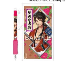 Pens & Writing Supplies><noscript><img width=