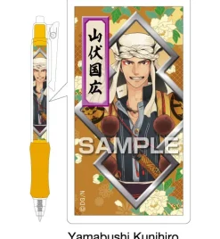 Pens & Writing Supplies><noscript><img width=