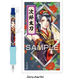 Pens & Writing Supplies><noscript><img width=