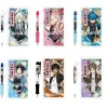 Pens & Writing Supplies>Touken Ranbu -ONLINE- Kassen Ballpoint Pens