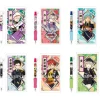 Pens & Writing Supplies>Touken Ranbu -ONLINE- Kassen Ballpoint pens