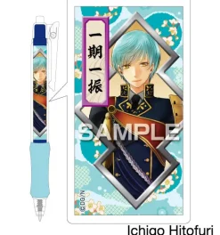 Pens & Writing Supplies><noscript><img width=