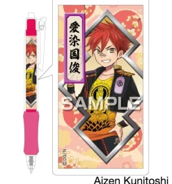 Pens & Writing Supplies><noscript><img width=