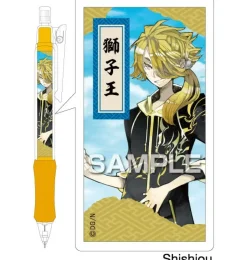 Pens & Writing Supplies><noscript><img width=