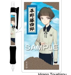Pens & Writing Supplies><noscript><img width=