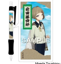 Pens & Writing Supplies><noscript><img width=