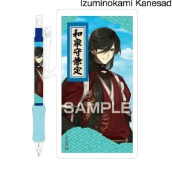 Pens & Writing Supplies><noscript><img width=