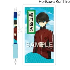 Pens & Writing Supplies><noscript><img width=