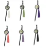 Touken Ranbu -ONLINE- Kanzashi-style Ballpoint Pens Vol. 2 Online