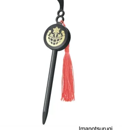 Touken Ranbu -ONLINE- Kanzashi-style Ballpoint Pens Vol. 2 Online