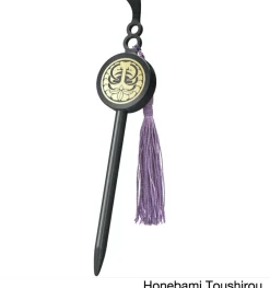 Touken Ranbu -ONLINE- Kanzashi-style Ballpoint Pens Vol. 2 Online