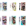 Touken Ranbu -ONLINE- Kassen Ballpoint Pens Sale