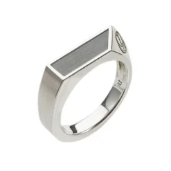 Touken Ranbu -Online- Mikazuki Munechika Ring Discount