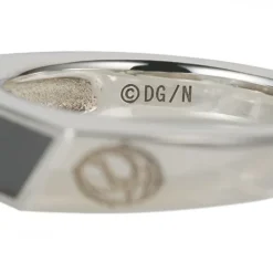 Touken Ranbu -Online- Mikazuki Munechika Ring Discount