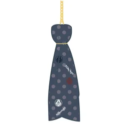 Other Accessories><noscript><img width=