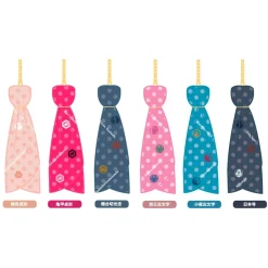 Other Accessories><noscript><img width=