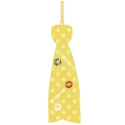 Other Accessories>Touken Ranbu -Online- Scarf Charms