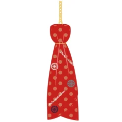 Other Accessories><noscript><img width=