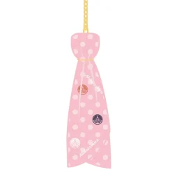 Other Accessories><noscript><img width=