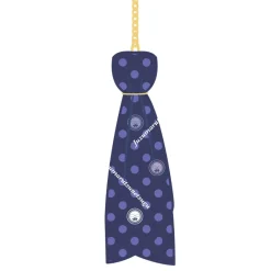 Other Accessories><noscript><img width=