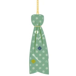 Other Accessories><noscript><img width=