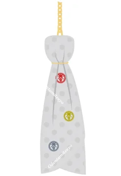 Other Accessories><noscript><img width=