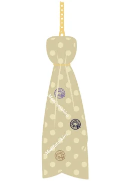 Other Accessories><noscript><img width=