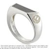 Touken Ranbu -Online- Shokudaikiri Mitsutada Ring Clearance